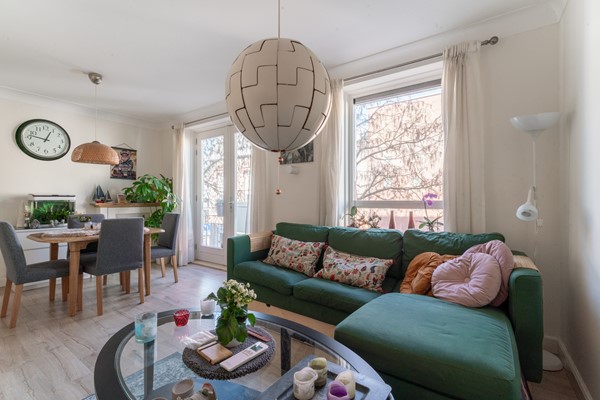 Medium property photo - Stadsgracht 37, 6901 HE Zevenaar